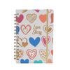 Libreta-Artesco-Anillado-con-Liga-Lovely-1-351681432