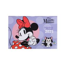 Calendario-Artesco-Mensual-A4-Minnie-Mouse-1-351681408