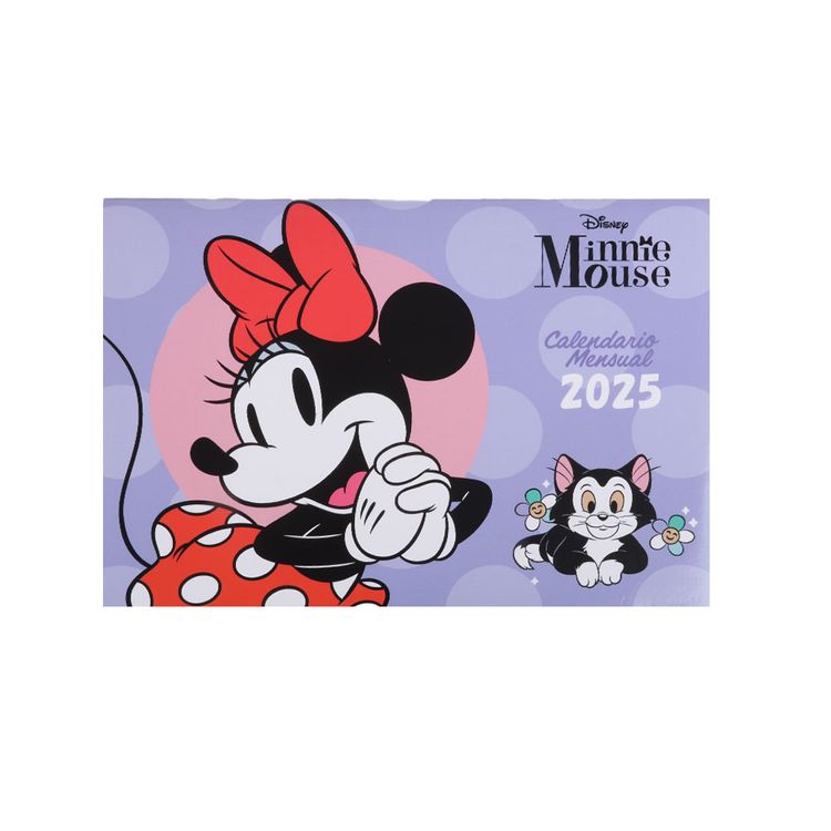 Calendario-Artesco-Mensual-A4-Minnie-Mouse-1-351681408