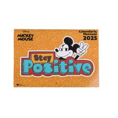 Calendario-Artesco-Mensual-A4-Mickey-Mouse-1-351681428