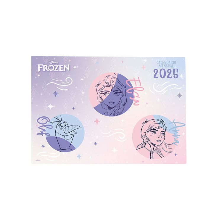 Calendario-Artesco-Mensual-A4-Frozen-1-351681449