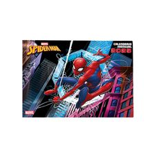 Calendario-Artesco-Mensual-A4-Spiderman-1-351681401