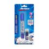Marcador-Pizarra-Acrimax-R123-Cartucho-Azul-x1-1-351681426