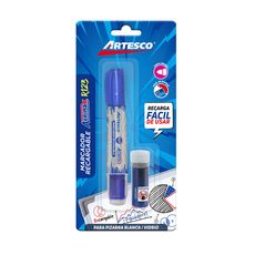 Marcador-Pizarra-Acrimax-R123-Cartucho-Azul-x1-1-351681426
