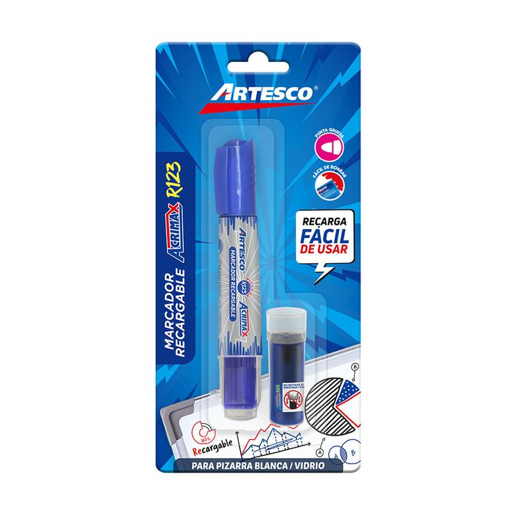 Marcador-Pizarra-Acrimax-R123-Cartucho-Azul-x1-1-351681426