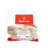 Suprema-de-Pollo-Redondos-1kg-1-160249299