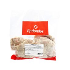 Suprema-de-Pollo-Redondos-1kg-1-160249299