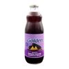 Chicha-Morada-Golden-Botella-1L-1-312861262