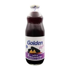 Chicha-Morada-Light-Golden-Botella-1L-1-312861263