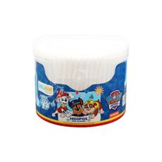 Hisopos-Zeukid-Paw-Patrol-Azul-350un-1-351651385