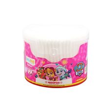 Hisopos-Zeukid-Paw-Patrol-Rosado-350un-1-351651386