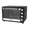 Horno-El-ctrico-Imaco-Rosticero-75L-Heb75R-2-351682920