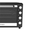 Horno-El-ctrico-Imaco-Rosticero-75L-Heb75R-3-351682920