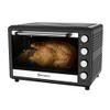 Horno-El-ctrico-Imaco-Rosticero-75L-Heb75R-4-351682920