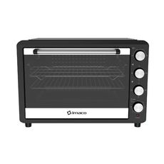 Horno-El-ctrico-Imaco-Rosticero-75L-Heb75R-1-351682920