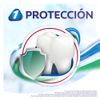 Pack-x3-Pasta-Dental-Colgate-Triple-Accion-100ml-2-133830802