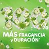 Suavizante-de-Telas-Suavitel-Cuidado-Superior-Frescura-de-Manzana-2-3L-2-351656159