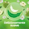 Suavizante-de-Telas-Suavitel-Cuidado-Superior-Frescura-de-Manzana-2-3L-4-351656159