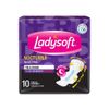 Toallas-Higi-nicas-Ladysoft-Nocturna-Maxi-Pro-10un-2-351653655