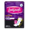 Toallas-Higi-nicas-Ladysoft-Nocturna-Maxi-Pro-24un-2-351653656