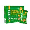 Galletas-Nutri-Co-Quinoa-con-L-cuma-150g-2-351664081