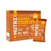 Galletas-Nutri-Co-Quinoa-con-Man-150g-2-351664082