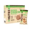 Sixpack-Galletas-Nutri-Co-Quinua-Original-30g-2-72588127