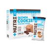 Sixpack-Galletas-Nutri-Co-Quinua-Nibs-de-Cacao-30g-2-72588128