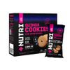 Sixpack-Galletas-Nutri-Co-Quinua-Blueberry-30g-2-72588129