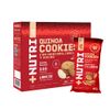 Sixpack-Galletas-Nutri-Co-Quinua-Manzana-Avena-y-Canela-30g-2-202869603