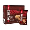 Sixpack-Galletas-Nutri-Co-Quinua-Fresa-y-Cacao-30g-2-170986003