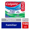 Pack-x3-Pasta-Dental-Colgate-Triple-Accion-100ml-1-133830802