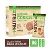 Sixpack-Galletas-Nutri-Co-Quinua-Original-30g-1-72588127