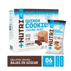 Sixpack-Galletas-Nutri-Co-Quinua-Nibs-de-Cacao-30g-1-72588128