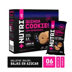 Sixpack-Galletas-Nutri-Co-Quinua-Blueberry-30g-1-72588129