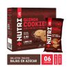 Sixpack-Galletas-Nutri-Co-Quinua-Fresa-y-Cacao-30g-1-170986003