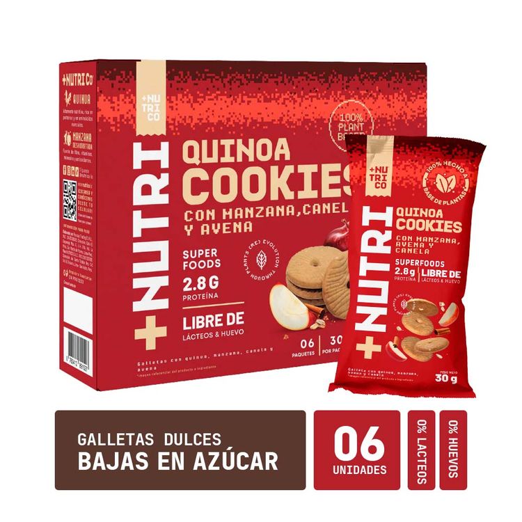 Sixpack-Galletas-Nutri-Co-Quinua-Manzana-Avena-y-Canela-30g-1-202869603