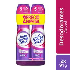 Twopack-Desodorante-en-Spray-Lady-Speed-Stick-Pro5-91g-1-184429733