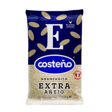 Arroz-Coste-o-A-ejo-Extra-750g-1-351657570