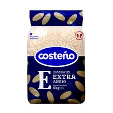 Arroz-Coste-o-A-ejo-Extra-5kg-1-351657569