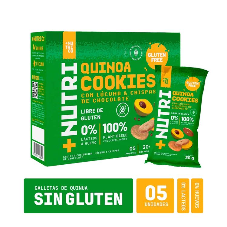 Galletas-Nutri-Co-Quinoa-con-L-cuma-150g-1-351664081