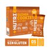 Galletas-Nutri-Co-Quinoa-con-Man-150g-1-351664082