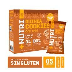 Galletas-Nutri-Co-Quinoa-con-Man-150g-1-351664082