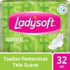 Toallas-Higi-nicas-Ladysoft-Normal-Tela-Suave-32un-1-351674080