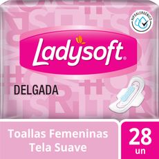 Toallas-Higi-nicas-Ladysoft-Delgada-Tela-Suave-28un-1-351674082