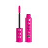 MASC-PESTA-A-MAYBELLINE-LS-FIREWORK-WSH-M-scara-de-Pesta-as-Maybelline-Firework-Lavable-10ml-3-351678465