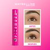 MASC-PESTA-A-MAYBELLINE-LS-FIREWORK-WSH-M-scara-de-Pesta-as-Maybelline-Firework-Lavable-10ml-4-351678465