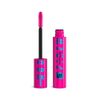 MASC-PESTA-A-MAYBELLINE-LS-FIREWORK-WTP-M-scara-de-Pesta-as-Maybelline-Firework-Waterproof-10ml-3-351678455