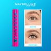 MASC-PESTA-A-MAYBELLINE-LS-FIREWORK-WTP-M-scara-de-Pesta-as-Maybelline-Firework-Waterproof-10ml-4-351678455