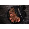 FLAT-IRON-CAB-Flat-Iron-Certified-Angus-Beef-x-kg-2-351678820